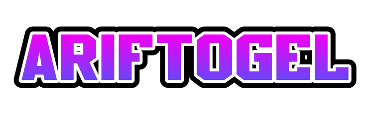 ARIFTOGEL