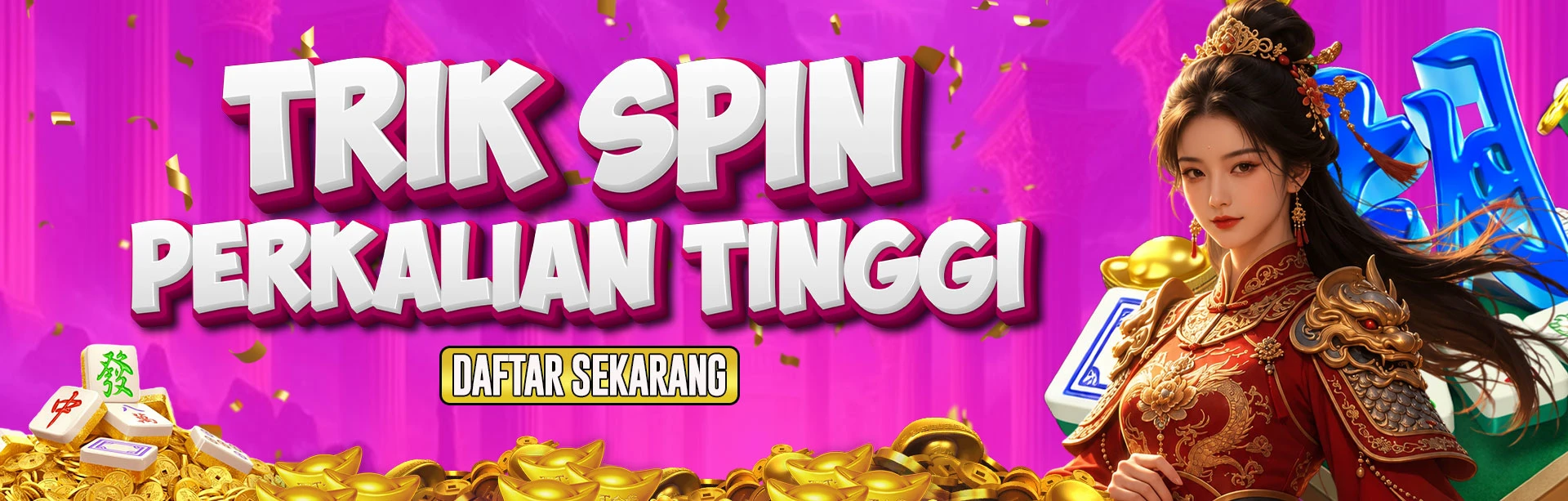 Ariftogel